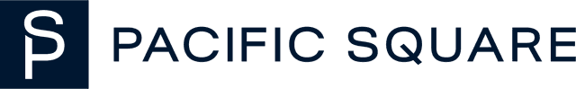 Pacific Square Holdings